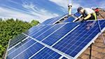 Pourquoi faire confiance à Photovoltaïque Solaire pour vos installations photovoltaïques à Ennevelin ?